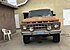 1965 Ford F100 for sale 101002170